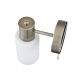 8100/1W Бра LUMION, Comfi Mave