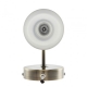 8100/1W Бра LUMION, Comfi Mave