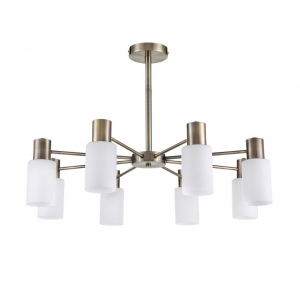 8100/8C Люстра на штанге LUMION, Comfi Mave