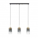 8101/3A Подвесной светильник LUMION, Comfi Isha