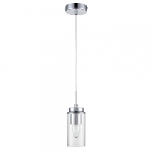 8102/1A Подвесной светильник LUMION, Comfi Isha