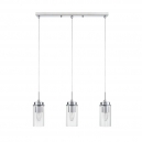 8102/3A Подвесной светильник LUMION, Comfi Isha