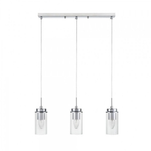 8102/3A Подвесной светильник LUMION, Comfi Isha