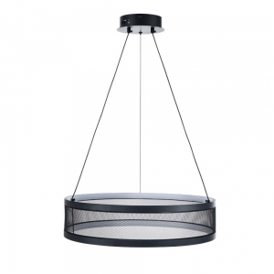 8103/38L Люстра подвесная LUMION, Ledio Felisiti