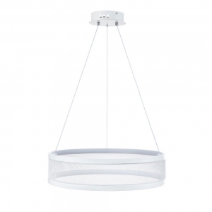 8104/38L Люстра подвесная LUMION, Ledio Felisiti