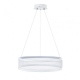 8104/38L Люстра подвесная LUMION, Ledio Felisiti