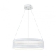 8104/38L Люстра подвесная LUMION, Ledio Felisiti