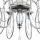 8032/8 Люстра подвесная LUMION, Laoka Classi