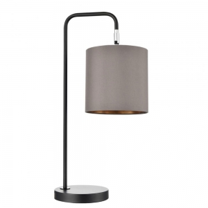 8037/1T Настольная лампа LUMION, Elsa Moderni