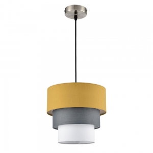 8038/1 Светильник подвесной LUMION, Ilaida Moderni