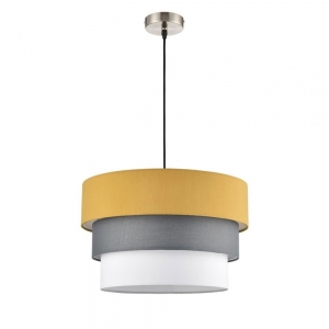 8038/3 Светильник подвесной LUMION, Ilaida Moderni
