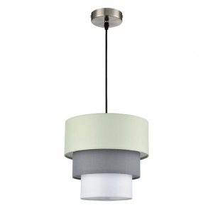 8039/1 Светильник подвесной LUMION, Ilaida Moderni