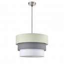 8039/3 Светильник подвесной LUMION, Ilaida Moderni