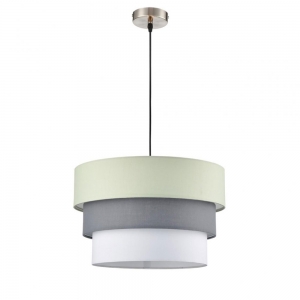 8039/3 Светильник подвесной LUMION, Ilaida Moderni