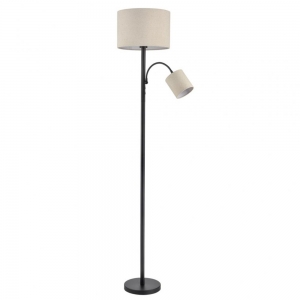 8042/2F Торшер LUMION, Kaya Moderni