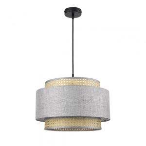 8043/1 Светильник подвесной LUMION, Launa Moderni