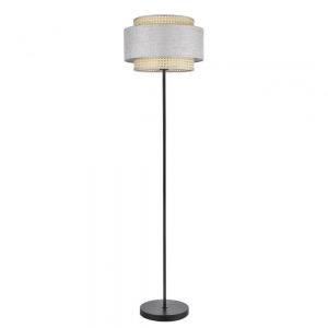 8043/1F Торшер LUMION, Launa Moderni