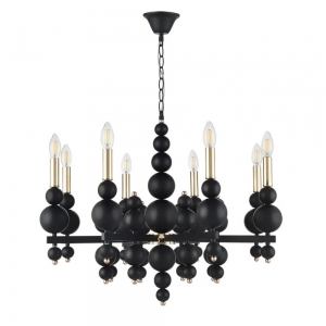 8106/8 Подвесная люстра LUMION, Nana Moderni