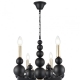 8106/8 Подвесная люстра LUMION, Nana Moderni