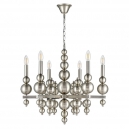 8107/6 Подвесная люстра LUMION, Nana Moderni