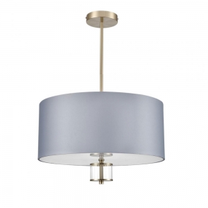 8108/5C Люстра потолочная LUMION, Damona Moderni