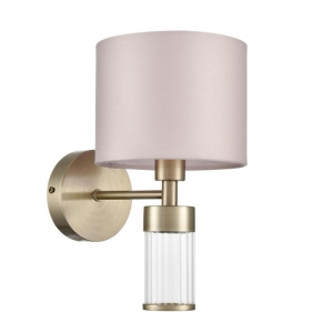 8109/1W Бра LUMION, Damona Moderni