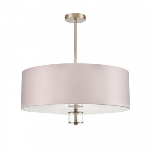 8109/7C Люстра потолочная LUMION, Damona Moderni