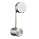 8115/1W Бра LUMION, Dabra Comfi