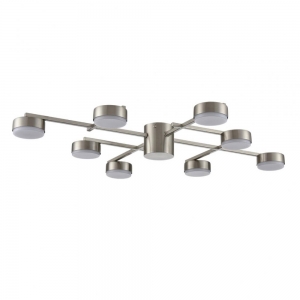 8115/8C Люстра потолочная LUMION, Dabra Comfi