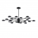 8117/18 Люстра на штанге LUMION, Torina Comfi