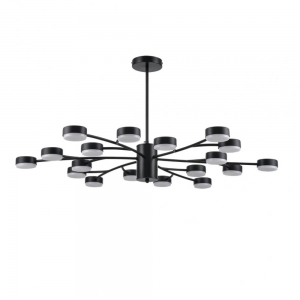 8117/18 Люстра на штанге LUMION, Torina Comfi