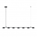 8117/7 Светильник подвесной LUMION, Torina Comfi