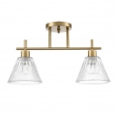 8188/2C Потолочный светильник LUMION, Vivian Comfi