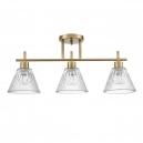 8188/3C Потолочный светильник LUMION, Vivian Comfi