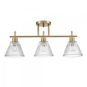 8188/3C Потолочный светильник LUMION, Vivian Comfi