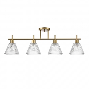 8188/4C Потолочный светильник LUMION, Vivian Comfi