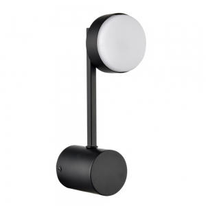 8186/1W Бра LUMION, Dabra Comfi