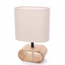 8199/1T Настольная лампа LUMION, Maderana County