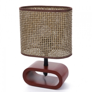 8200/1T Настольная лампа LUMION, Maderana County