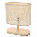 8201/1T Настольная лампа LUMION, Maderana County