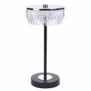 8204/1TL Настольная лампа LUMION, Satiana Ledio