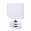 8206/1T Настольная лампа LUMION, Maderana County