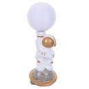 8207/1T Настольная лампа LUMION, Atlas Moderni