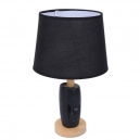 8209/1T Настольная лампа LUMION, Visiona Moderni