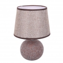 8213/1T Настольная лампа LUMION, Tareka Classi