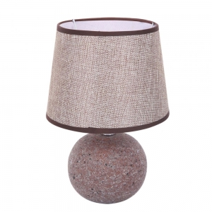 8213/1T Настольная лампа LUMION, Tareka Classi