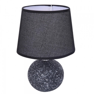 8214/1T Настольная лампа LUMION, Tareka Classi