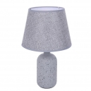 8216/1T Настольная лампа LUMION, Fanna Classi