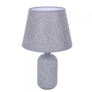 8216/1T Настольная лампа LUMION, Fanna Classi