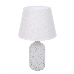 8217/1T Настольная лампа LUMION, Fanna Classi